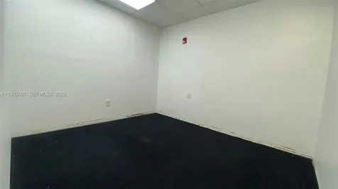 11981 SW 144th Court Miami FL 33186