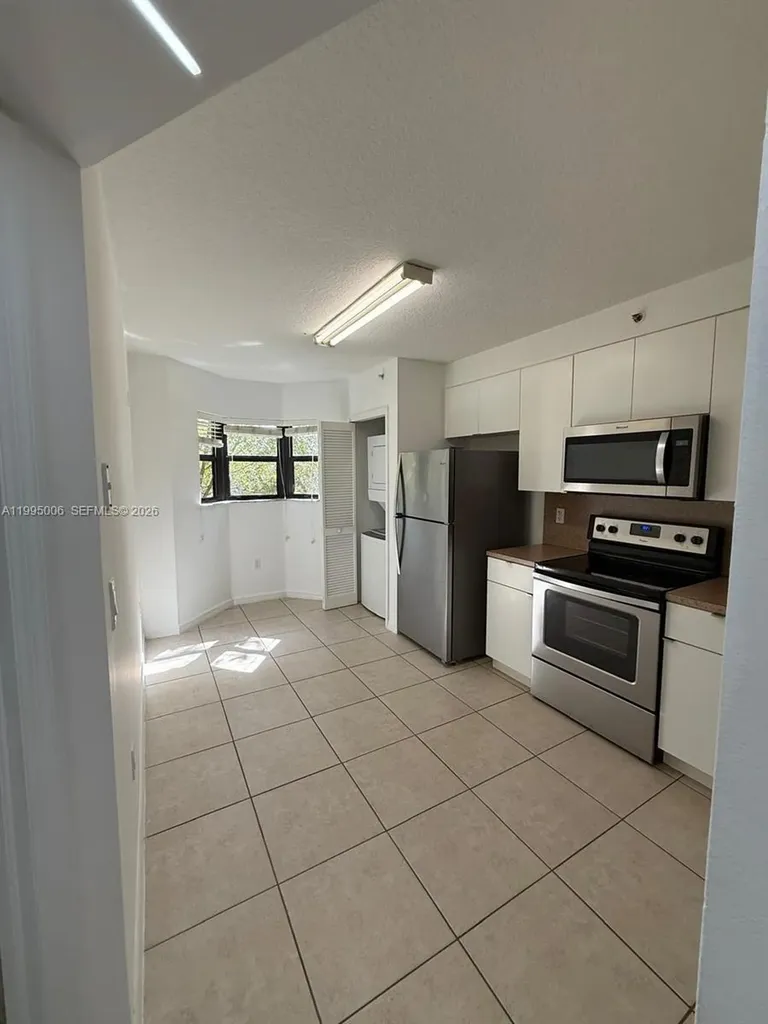 22701 SW 88th Place Cutler Bay FL 33190
