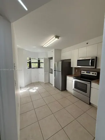 22701 SW 88th Place Cutler Bay FL 33190