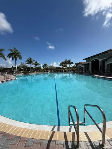 22701 SW 88th Place Cutler Bay FL 33190