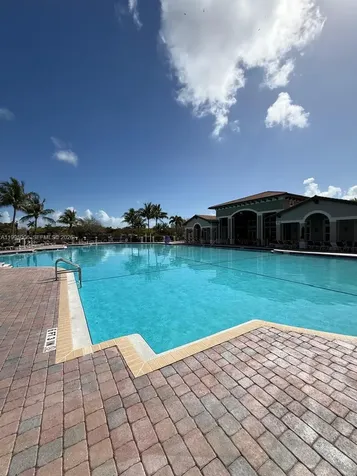 22701 SW 88th Place Cutler Bay FL 33190