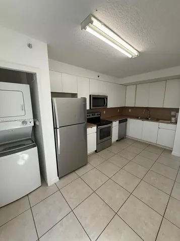 22701 SW 88th Place Cutler Bay FL 33190