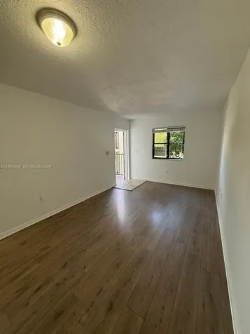 22701 SW 88th Place Cutler Bay FL 33190