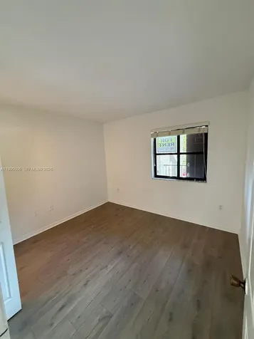 22701 SW 88th Place Cutler Bay FL 33190