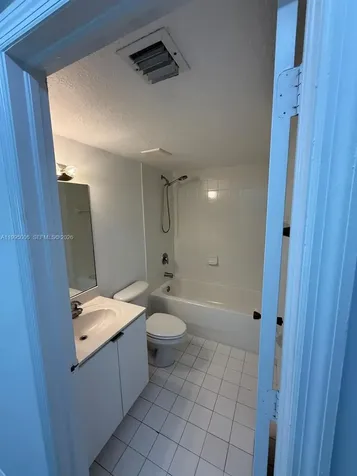 22701 SW 88th Place Cutler Bay FL 33190