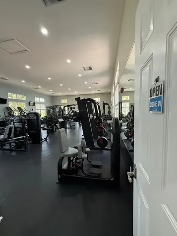 22701 SW 88th Place Cutler Bay FL 33190