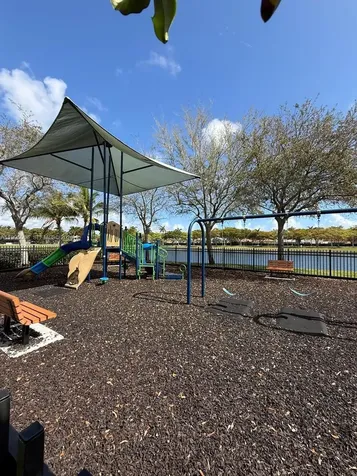 22701 SW 88th Place Cutler Bay FL 33190