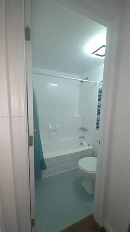 2350 NE 135th Street North Miami FL 33181