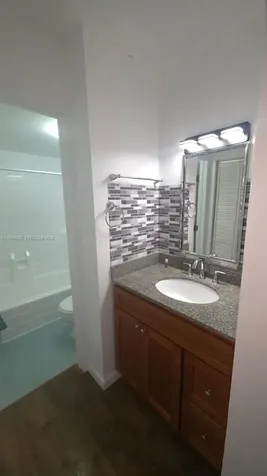 2350 NE 135th Street North Miami FL 33181