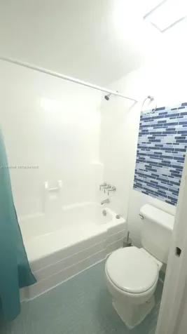 2350 NE 135th Street North Miami FL 33181