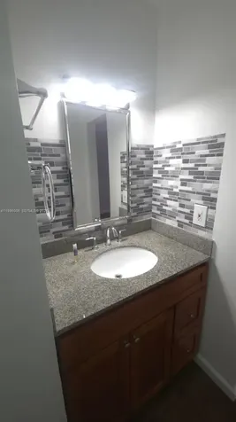 2350 NE 135th Street North Miami FL 33181