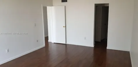 2350 NE 135th Street North Miami FL 33181