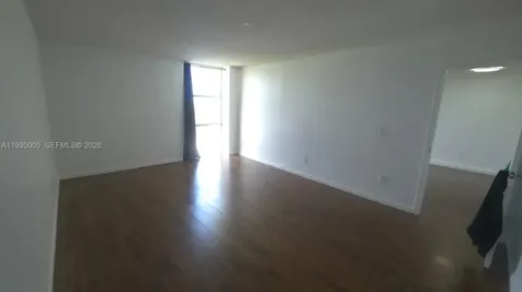 2350 NE 135th Street North Miami FL 33181