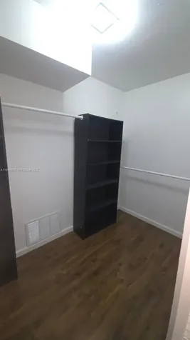 2350 NE 135th Street North Miami FL 33181