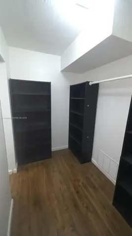 2350 NE 135th Street North Miami FL 33181