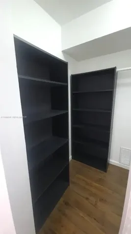 2350 NE 135th Street North Miami FL 33181