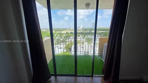2350 NE 135th Street North Miami FL 33181