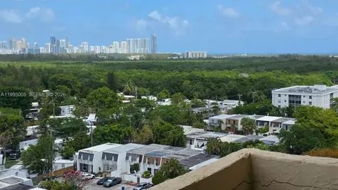 2350 NE 135th Street North Miami FL 33181