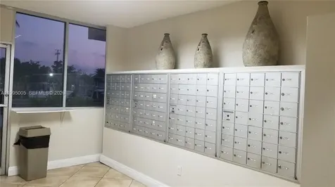 2350 NE 135th Street North Miami FL 33181