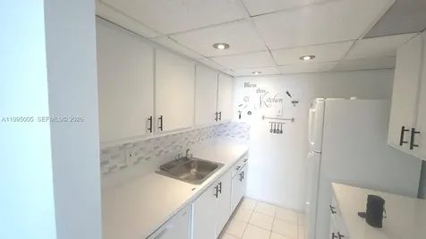 2350 NE 135th Street North Miami FL 33181