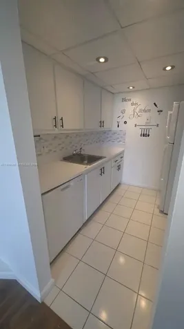 2350 NE 135th Street North Miami FL 33181