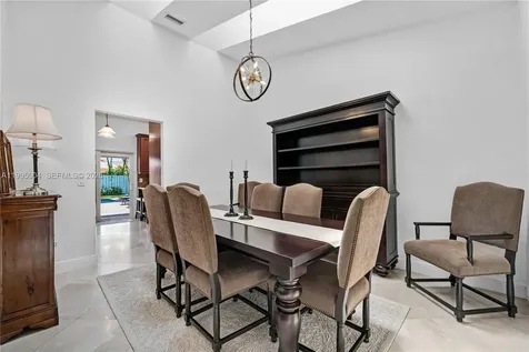 9600 NW 18th Street Plantation FL 33322