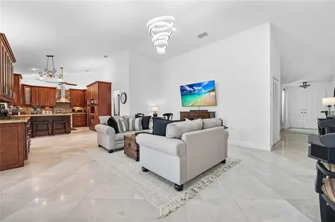 9600 NW 18th Street Plantation FL 33322