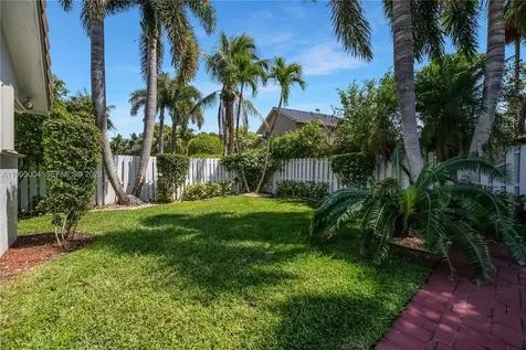 9600 NW 18th Street Plantation FL 33322