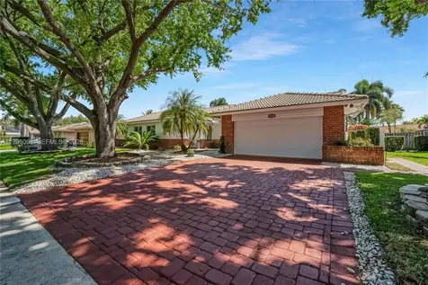9600 NW 18th Street Plantation FL 33322