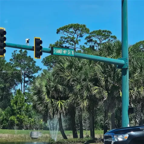 5735 SE Green Lane Stuart FL 34997