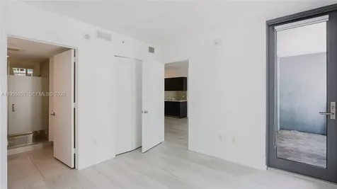 31 SE 6th Street Miami FL 33131