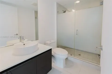 31 SE 6th Street Miami FL 33131