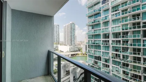 31 SE 6th Street Miami FL 33131