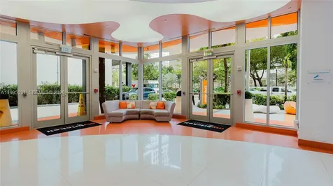 31 SE 6th Street Miami FL 33131