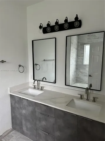 319 SE 20th Terrace Homestead FL 33033