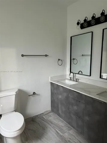 319 SE 20th Terrace Homestead FL 33033
