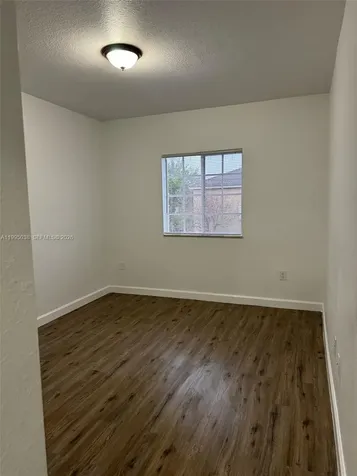 319 SE 20th Terrace Homestead FL 33033