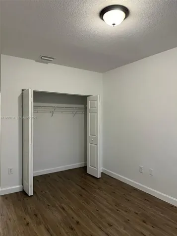 319 SE 20th Terrace Homestead FL 33033