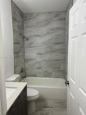 319 SE 20th Terrace Homestead FL 33033
