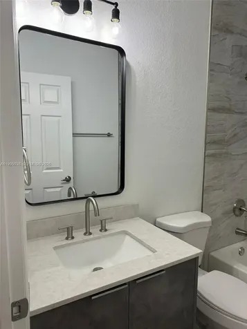 319 SE 20th Terrace Homestead FL 33033