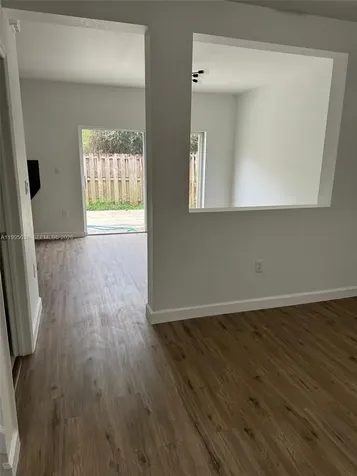 319 SE 20th Terrace Homestead FL 33033