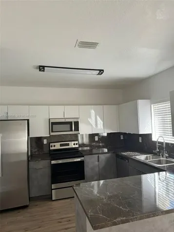 319 SE 20th Terrace Homestead FL 33033