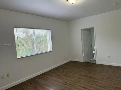 319 SE 20th Terrace Homestead FL 33033