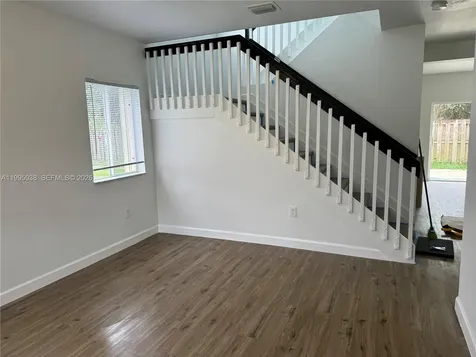 319 SE 20th Terrace Homestead FL 33033