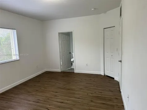 319 SE 20th Terrace Homestead FL 33033