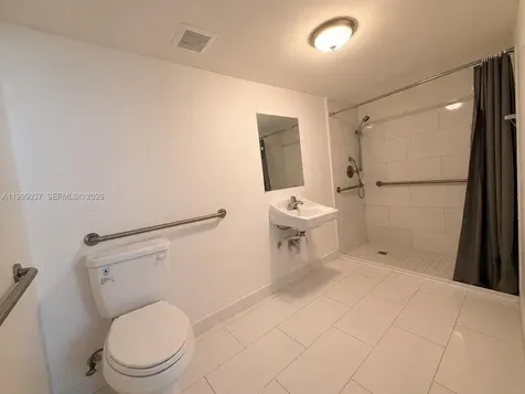 143 SW 9th Street Miami FL 33130