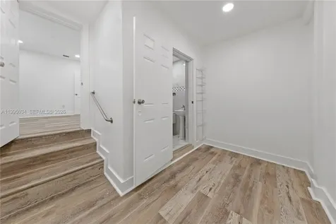 5727 SW 3rd Street Miami FL 33144