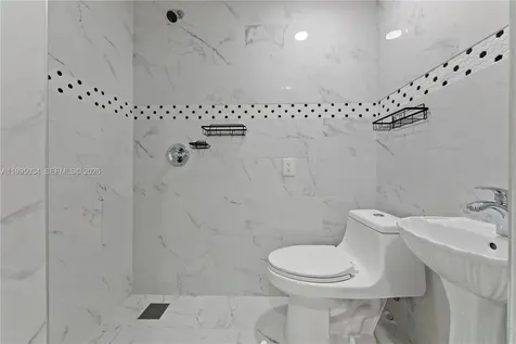 5727 SW 3rd Street Miami FL 33144