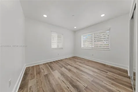 5727 SW 3rd Street Miami FL 33144