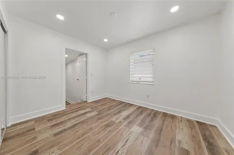 5727 SW 3rd Street Miami FL 33144